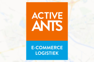 Active Ants verhuist naar Nieuwegein