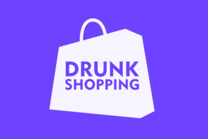Deze startup stimuleert ‘drunk shopping’