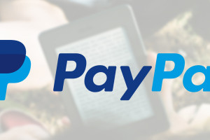 PayPal vergoedt nu ook digitale producten