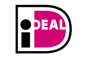 Webwinkel IKenIK.nl geeft klanten korting bij iDeal-betaling