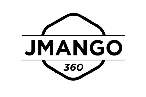 ‘JMango360 wil dit jaar nog duizend apps online’