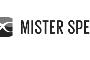 Duitse brillenwebwinkel Mister Spex gelanceerd in Nederland