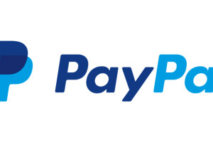 Jan-Willem Roest nieuwe General Manager PayPal