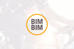 BimBimBikes: ‘Miste transparantie in de fietsverhuur’