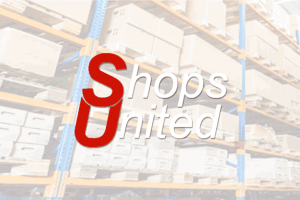 Shops United: ‘2015 voor ons SaaS-webwinkeljaar’