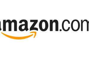 NY Times doet boekje open over arbeidsvoorwaarden Amazon