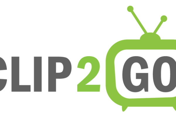 Clip2Go wil online video maken betaalbaar maken