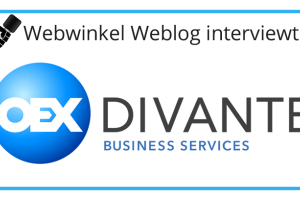 E-businessbedrijf Divante over Nederlandse ecommerce
