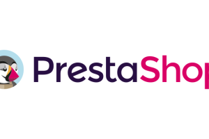 Nieuwe versie PrestaShop richt zich op Europa