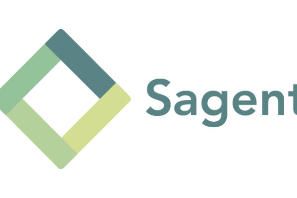 Investeerders voor conversiesoftware Sagent