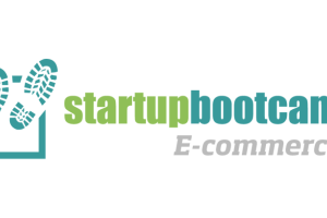Startupbootcamp investeert in ecommerce-startups