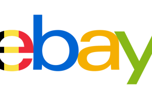 Belgische overheid speelt voor webwinkelier op eBay