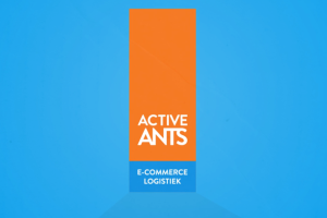Inspiratiemiddag bij Active Ants: ‘Wij lopen graag voorop’