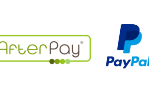 Betalen met AfterPay en PayPal steeds populairder