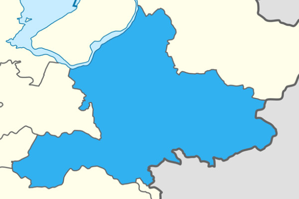 Gelderland, de nieuwe ecommerce-provincie?