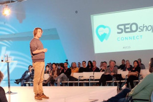 SEOshop Connect in teken van nieuwe webwinkelsoftware