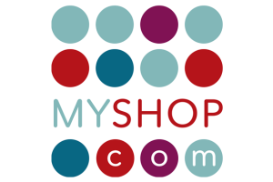 Deverzendservice honderdste app voor myShop.com