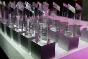 Thuiswinkel Awards: heb jij je al ingeschreven?