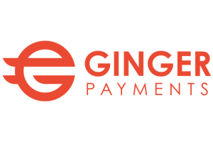 Ginger Payments: ‘Wij richten ons op de technische klant’