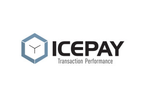 Nieuwe Icepay-tarief funest voor kleine speler