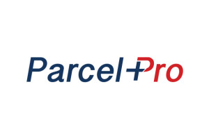 Parcel Pro: ‘Dit jaar nog 5000 webshops aansluiten’