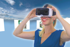 Smart2IT biedt CCV Shop-klanten virtuele winkel