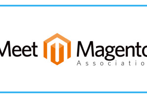 De kracht van Meet Magento