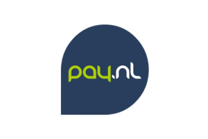 Pay.nl: ‘Veiligheid is ons speerpunt’