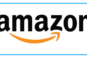 Wát komt Amazon doen in Nederland?