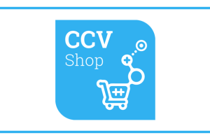 CCV Shop: ‘Dit jaar boven de 40.000 bestellingen per dag’