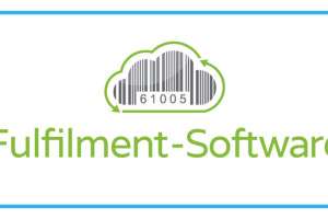 WMS-aanbieder Fulfilment-Software komt met nieuwe features