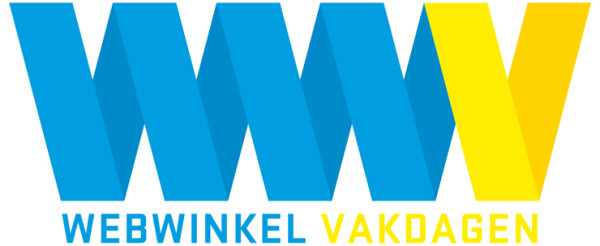 Webwinkel Vakdagen 2023