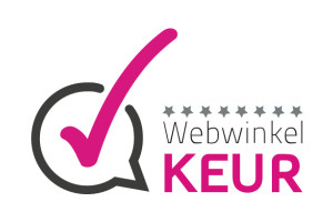 WebwinkelKeur lanceert veiligheidsscan voor webwinkels