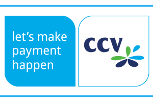 CCV Exchange 2016: ‘Betalen wordt misschien wel gratis’