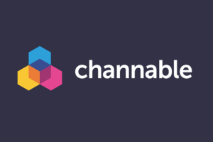 Channable: ‘Retouren via API bij Beslist.nl en Bol.com’