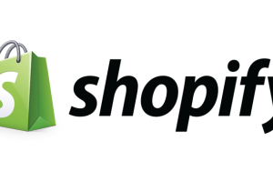 Shopify introduceert Shopify Markets