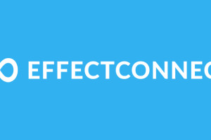 Koek&Peer: ‘Dagelijks duizenden orders via EffectConnect’