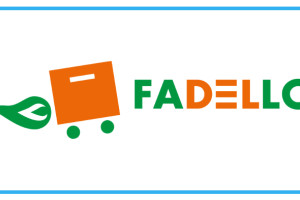Fadello: ‘Eind 2016 één miljoen pakketten verwerkt’