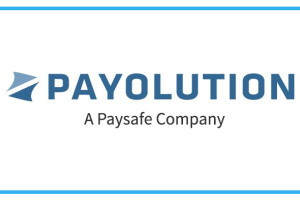 Achteraf-betaaloplossing Payolution start in Nederland