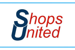 Shops United stapt in markt brievenbuspakketten