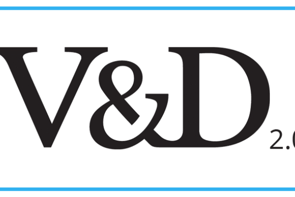 V&D verder als webwinkel