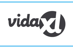 VidaXL lanceert VidaXL Marketplace