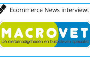 Macrovet: ‘Ook vanaf Texel kun je goed ondernemen’