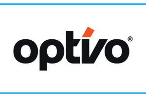 Optivo past ideale email-verzendtijd aan per klant