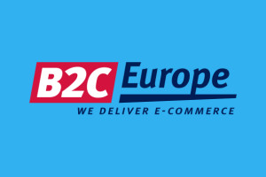 Nieuwe CEO B2C Europe: doelstelling €100 mln in 2017