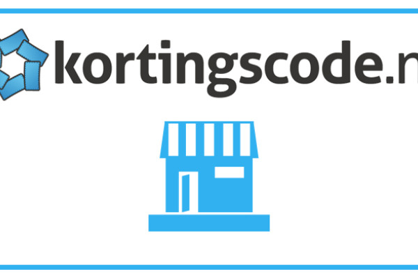 Kortingscode.nl opent eerste pop-upstore