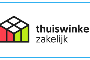 Thuiswinkel.org lanceert b2b-keurmerk Thuiswinkel Zakelijk