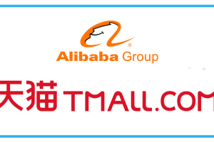 Nederlandse webwinkels steeds actiever op Alibaba