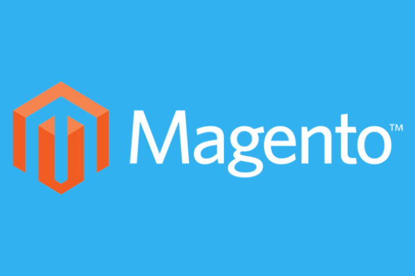 ‘Magento 2-migratie kan nog jaren duren’