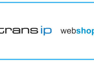TransIP biedt webshop-pakket aan
